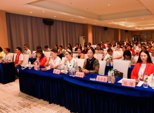 变现学园海明教练：跟着大咖一起学习思维变现CQ9电子 CQ9传奇电子(图2)