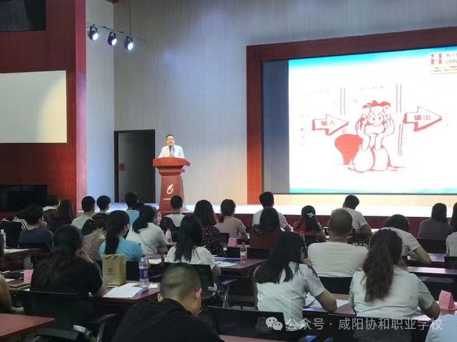 叮！您有一份CQ9电子 CQ9传奇电子四月读书月邀请函待查收(图2)