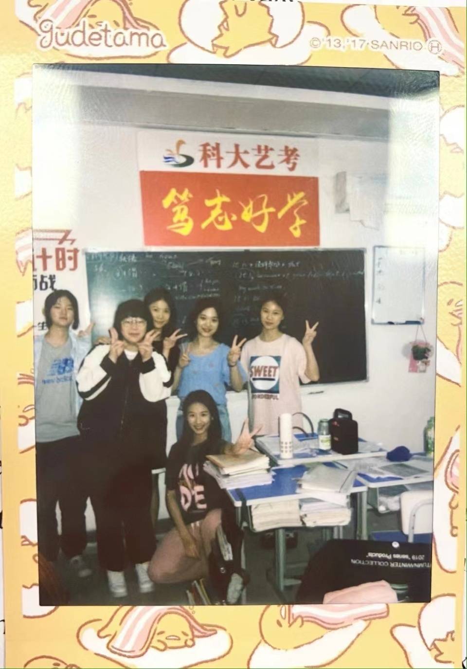 CQ9电子 CQ9传奇电子10大传媒就业方向你最适合哪一个？(图2)