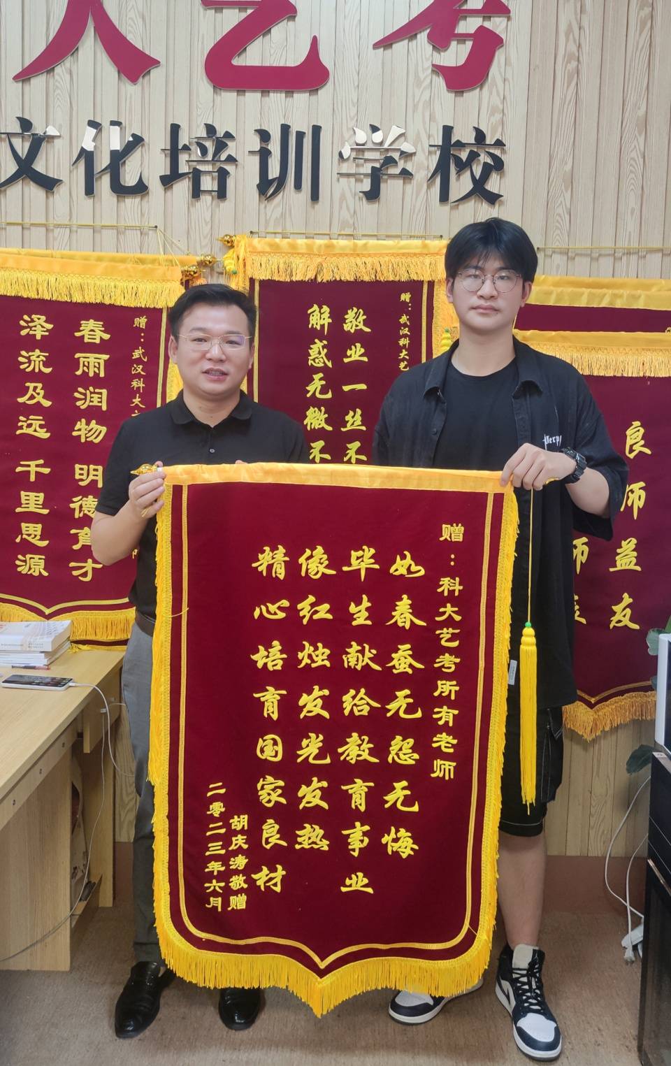 CQ9电子 CQ9传奇电子10大传媒就业方向你最适合哪一个？(图3)