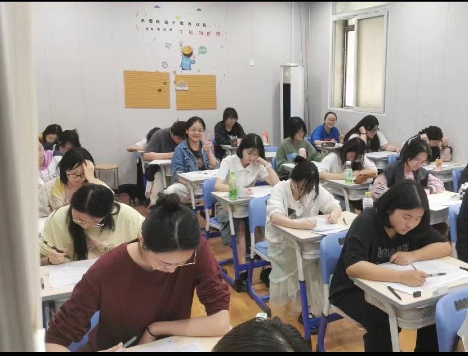 CQ9电子 CQ9传奇电子10大传媒就业方向你最适合哪一个？(图4)