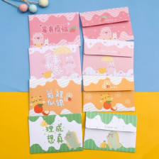 这些创意让班级文化墙“活”起来CQ9电子 CQ9传奇电子(图4)
