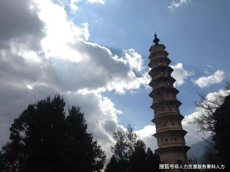 公司CQ9电子 CQ9传奇电子管理风险及应对措施有哪些？(图2)