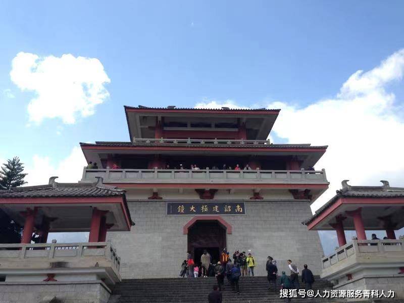 公司CQ9电子 CQ9传奇电子管理风险及应对措施有哪些？(图3)