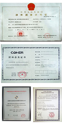 2016-20年中国文化传媒行业风险与CQ9电子 CQ9传奇电子市场前景预测报告(图3)