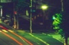 CQ9电子 CQ9传奇电子大气的文化传媒公司名字文化传媒公司起名大全参考(图2)