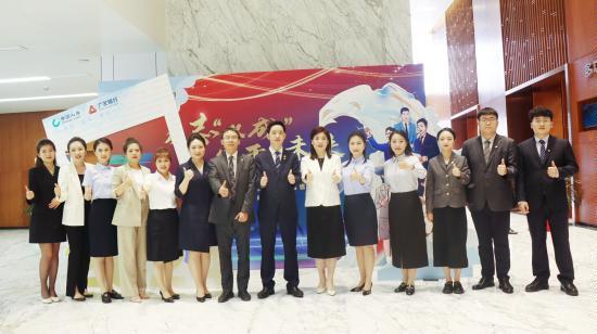 “2024国寿演说家”企业文化演讲活动陕西省分公司总展演在西安圆满落幕CQ9电子 CQ9传奇电子(图2)