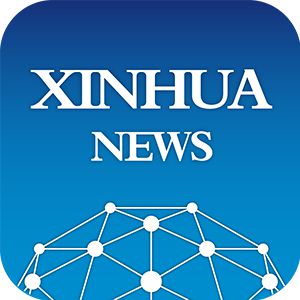 CQ9电子 CQ9传奇电子【传媒招聘】阿里影业、中国经营报等招聘运营、记者等(图2)