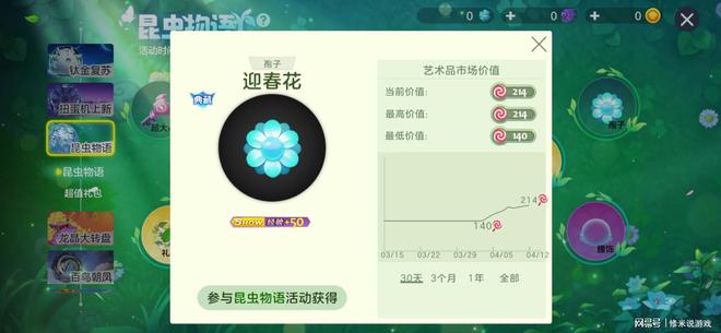 超人气果冻孢CQ9电子 CQ9传奇电子子五一免费送？球球大作战这波联动来了个大的(图7)