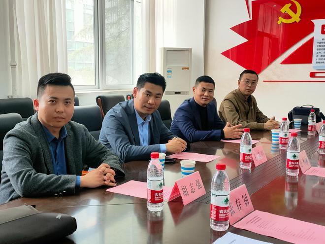 CQ9电子 CQ9传奇电子时代兄弟电影公司与江苏师范大学传媒与影视学院成功签约(图2)