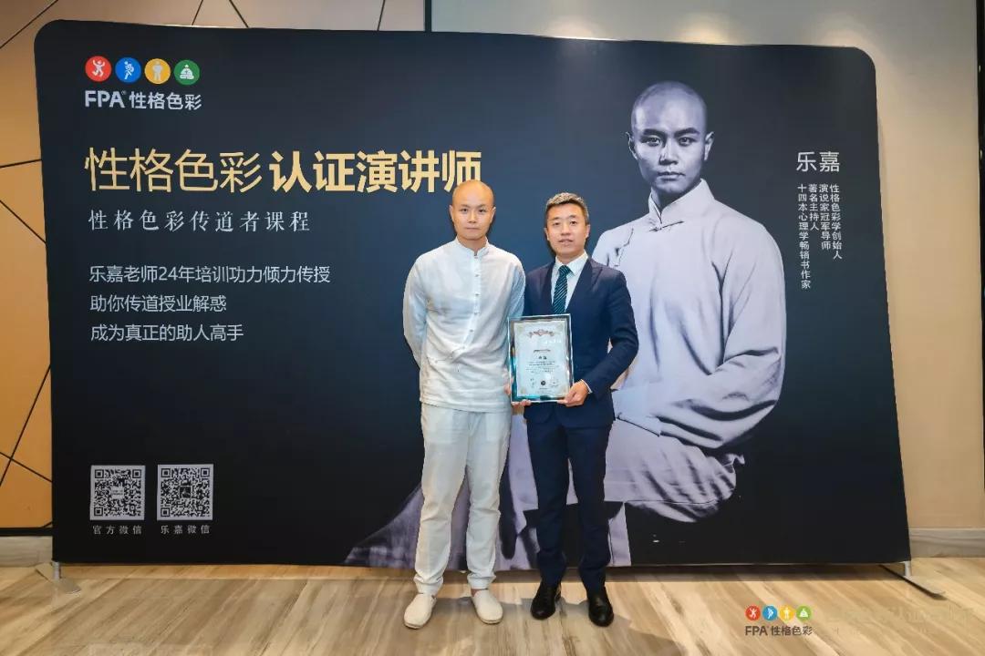 CQ9电子 CQ9传奇电子打造专属你的学习型组织才是硬道理(图7)