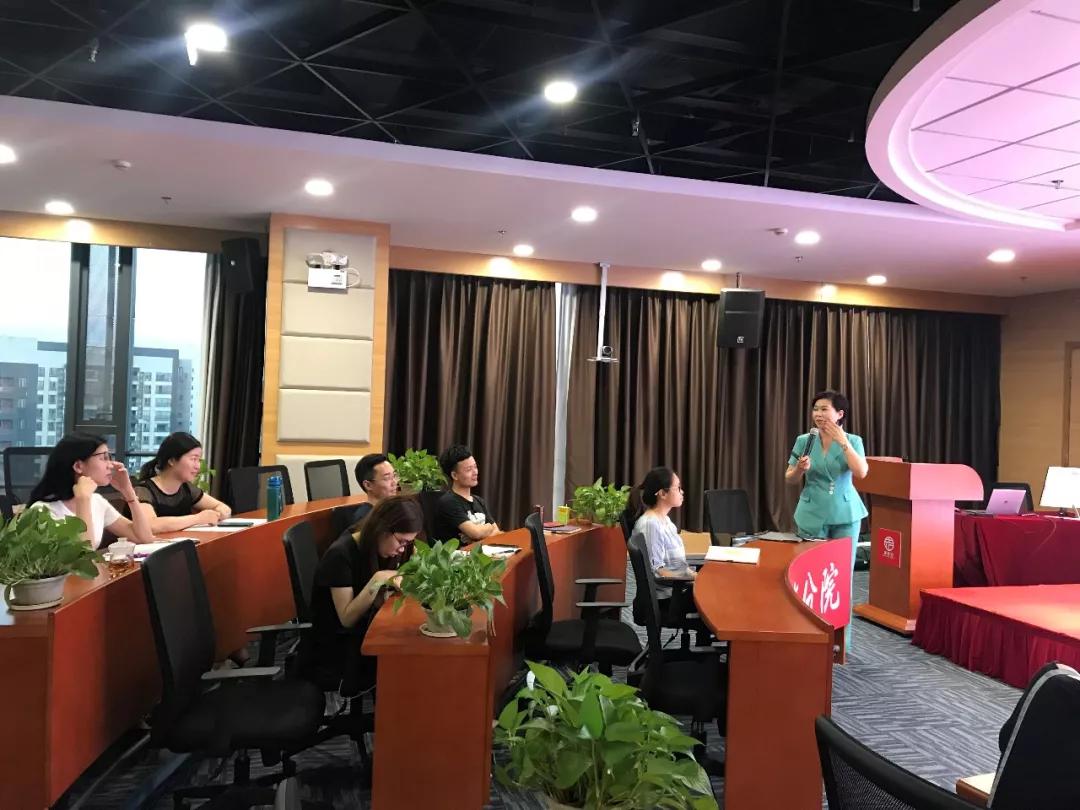 CQ9电子 CQ9传奇电子打造专属你的学习型组织才是硬道理(图11)