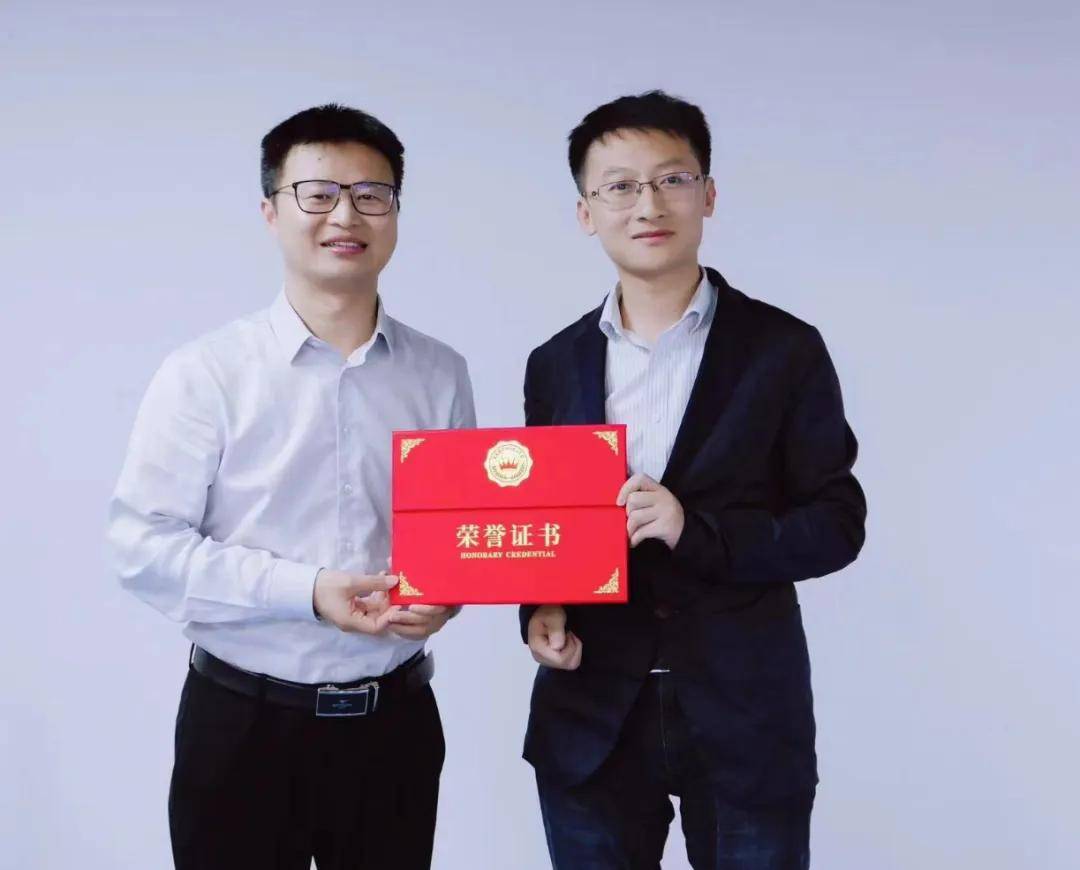华为文化为何是高绩效文化？协会“助企讲座”第七站走进红星杨CQ9电子 CQ9传奇电子(图18)