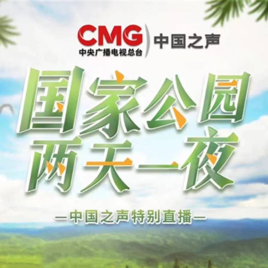 CQ9电子 CQ9传奇电子2023年广播和网络音频发展概况(图2)