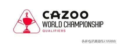 CQ9电子 CQ9传奇电子斯诺克世锦赛审判轮1胜3负周跃龙崩了17日赛程果冻战土豆哥(图3)