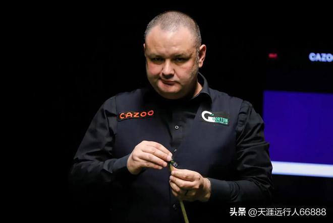 CQ9电子 CQ9传奇电子斯诺克世锦赛审判轮1胜3负周跃龙崩了17日赛程果冻战土豆哥(图14)