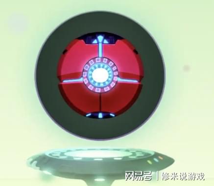 CQ9电子 CQ9传奇电子球球大作战x景德镇瓷厂联动将启青花盛世降临波拉哩(图5)