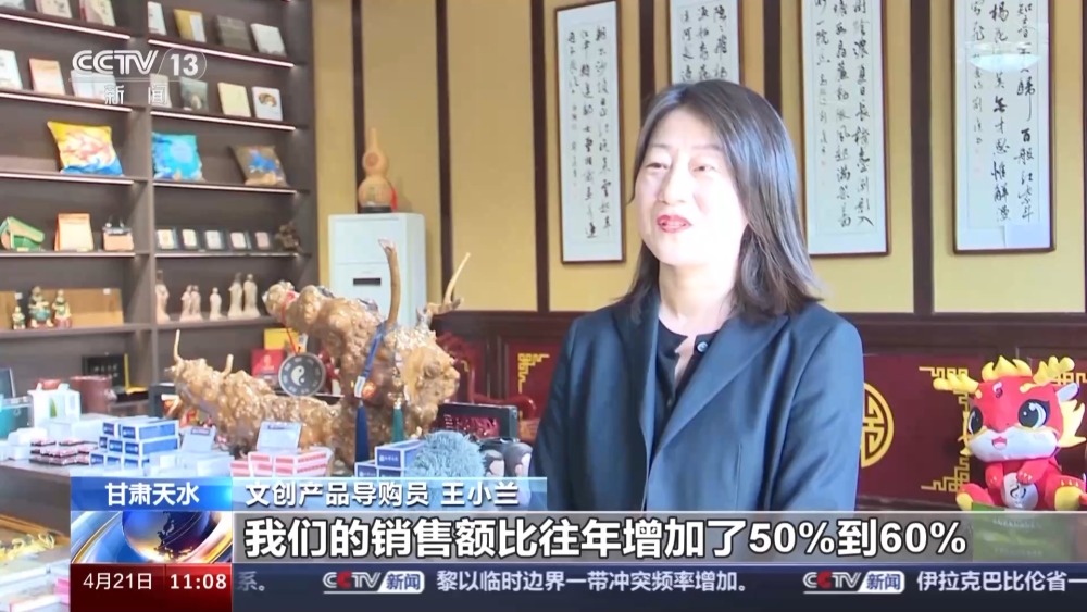 “五一”假期酒店价格持续走高？两地出手规范价格秩CQ9电子 CQ9传奇电子序(图5)