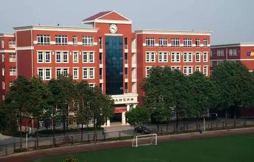 CQ9电子 CQ9传奇电子这些传媒学校你真的了解吗！(图6)