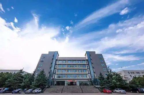 CQ9电子 CQ9传奇电子这些传媒学校你真的了解吗！(图7)