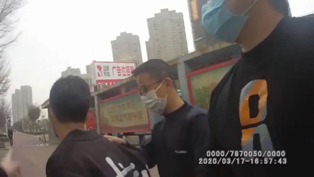 当心！厦门多人被骗CQ9电子 CQ9传奇电子紧急报警！谨防这7类骗局​！(图2)