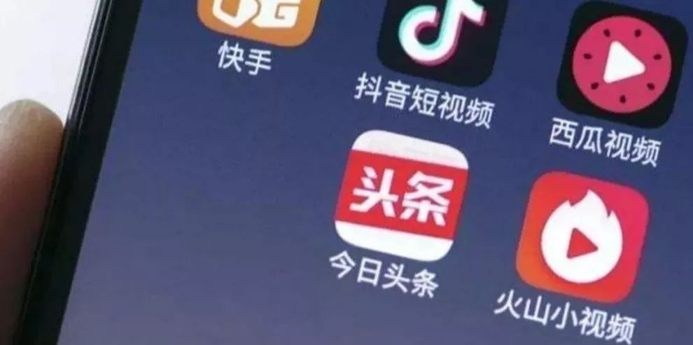 当心！厦门多人被骗CQ9电子 CQ9传奇电子紧急报警！谨防这7类骗局​！(图6)