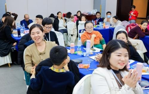 海明教练：助力个人成长提升思维逻辑CQ9电子 CQ9传奇电子(图3)