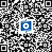 2024年CQ9电子 CQ9传奇电子银行从业资格考试教材《风险管理》（初、中级）(图2)