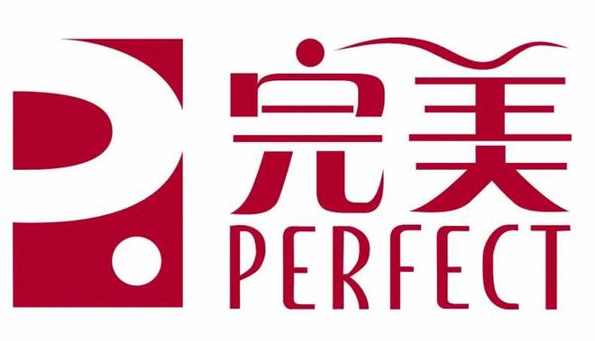 那些有趣的直销CQ9电子 CQ9传奇电子企业名称或LOGO是怎么来的？(图8)