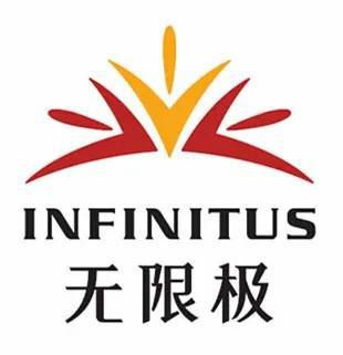 那些有趣的直销CQ9电子 CQ9传奇电子企业名称或LOGO是怎么来的？(图9)