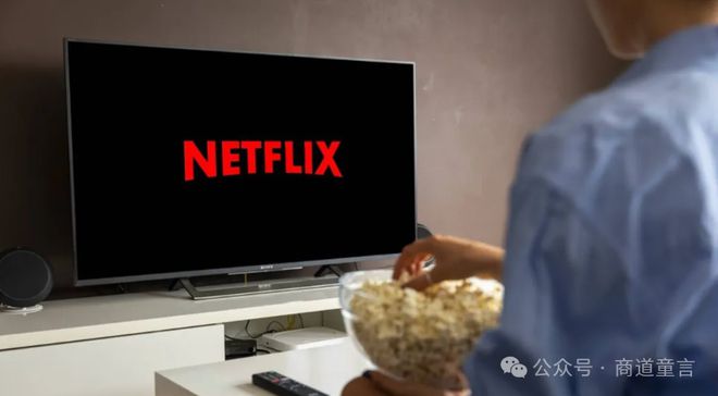 读书 奈飞联合创始人谈企业文化：吸引人才、推动创新的关键CQ9电子 CQ9传奇电子(图3)