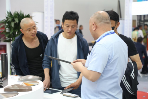 粉末涂料行业翘楚山东捷宇荣登“十大民族品牌”榜单CQ9电子 CQ9传奇电子(图2)