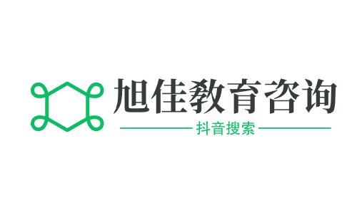 四川省文化传媒职业学院CQ9电子 CQ9传奇电子简介(图2)