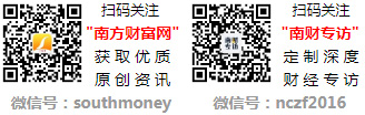 文CQ9电子 CQ9传奇电子化传媒概念市值高的个股有哪些（2024年4月19日）(图2)