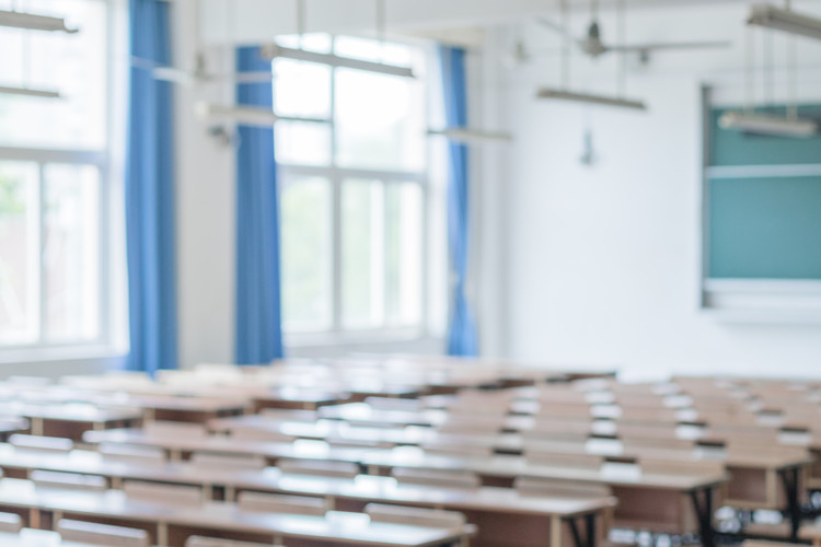 CQ9电子 CQ9传奇电子四川成都文化传媒职业学院_四川成都文化传媒职业学院官网(图3)