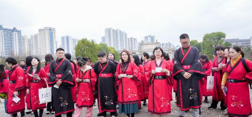 现学园零成本学习之道：思维与商圈的碰撞CQ9电子 CQ9传奇电子(图3)