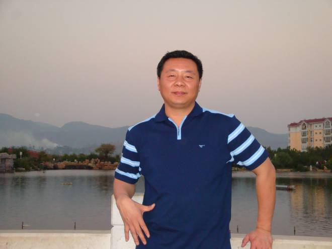 CQ9电子 CQ9传奇电子罗敏文化传媒：梦想照进现实的品牌故事(图2)