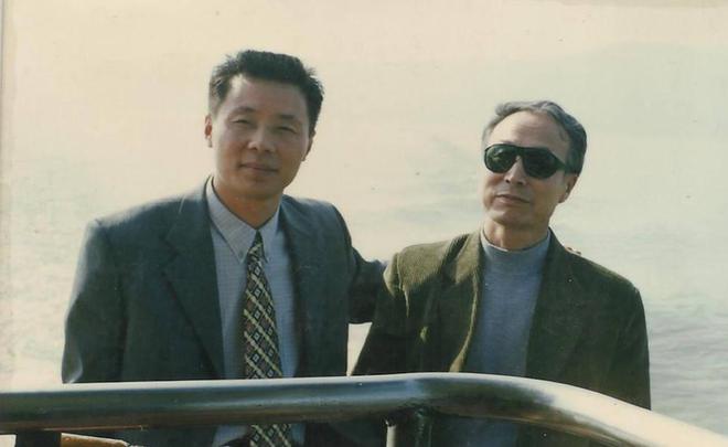 CQ9电子 CQ9传奇电子罗敏文化传媒：梦想照进现实的品牌故事(图3)