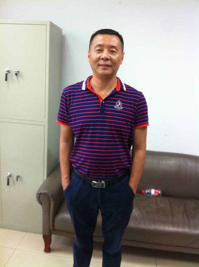 CQ9电子 CQ9传奇电子罗敏文化传媒：梦想照进现实的品牌故事(图4)