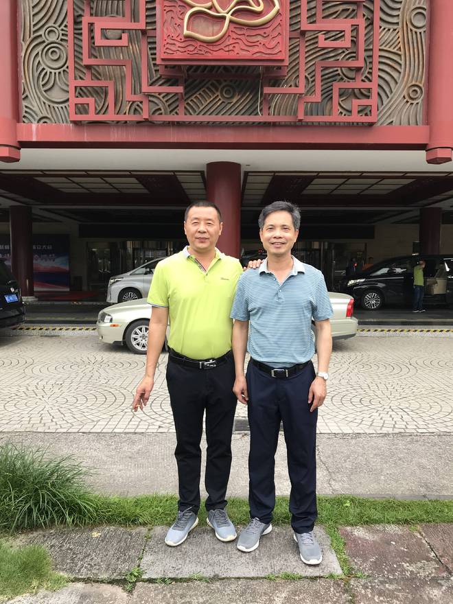 CQ9电子 CQ9传奇电子罗敏文化传媒：梦想照进现实的品牌故事(图5)