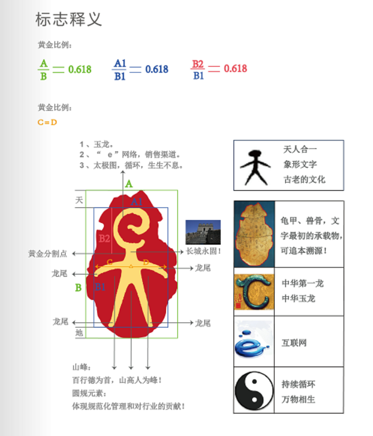 CQ9电子 CQ9传奇电子文化传媒公司logo设计案例欣赏-北京德嘉会文化传播公司(图2)