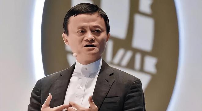 马云新方向不是预制菜！CQ9电子 CQ9传奇电子这些产业正在“秘密”实施(图3)