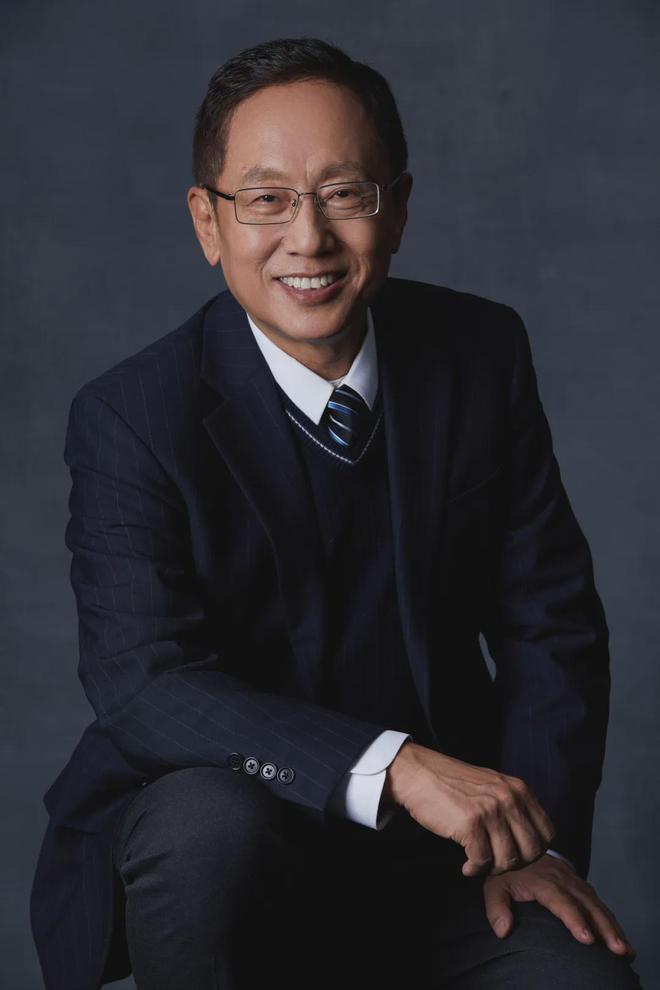 CQ9电子 CQ9传奇电子419EMBA论坛 中国企业出海的跨文化机遇与挑战(图2)