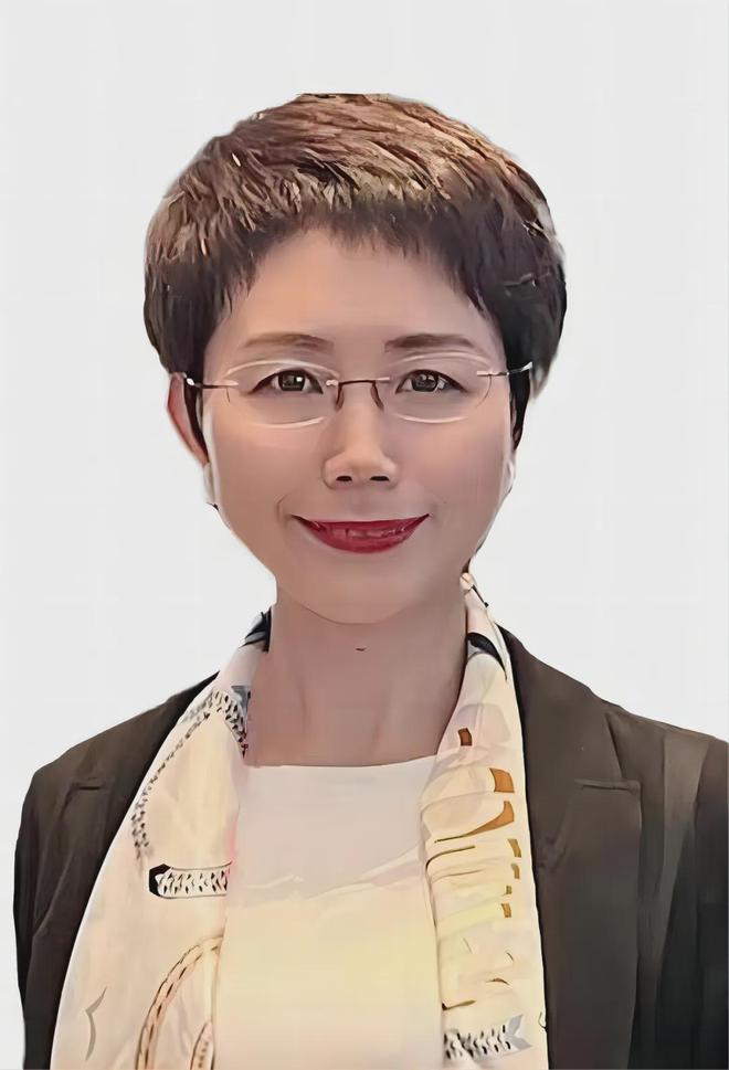 CQ9电子 CQ9传奇电子419EMBA论坛 中国企业出海的跨文化机遇与挑战(图4)