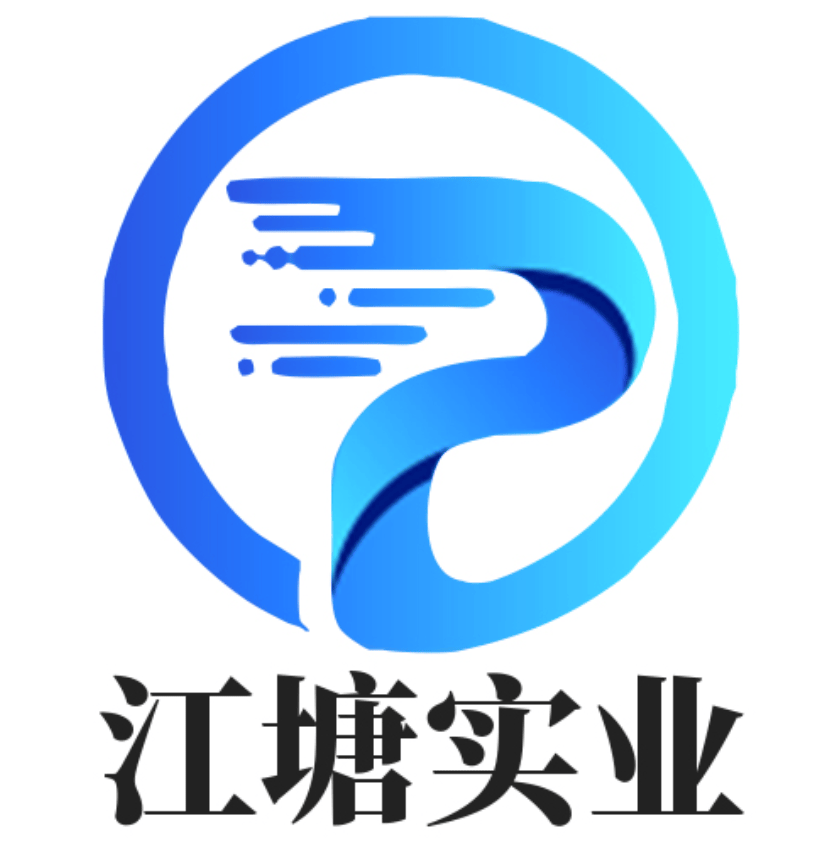 CQ9电子 CQ9传奇电子构建完善的风险管理体系提高风险识别、评估和 应对 能力(图1)